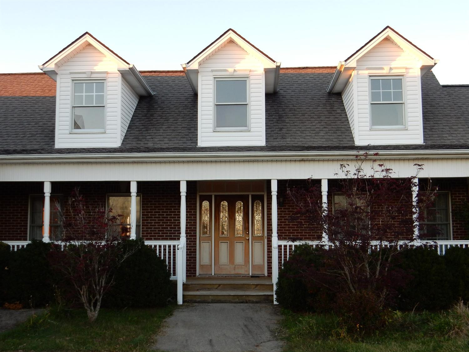 525 Boone Ridge Lane Lexington, KY 40515 - Photo 8 of 60 Photo 8