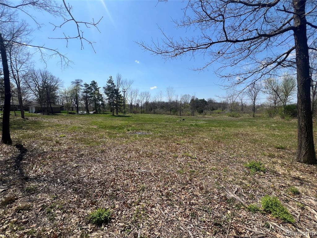 0 North Latson Road Howell, MI 48843 - Photo 5 of 6