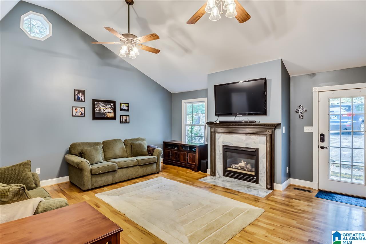 152 Rockaway Road Birmingham, AL 35209 - Photo 13 of 30
