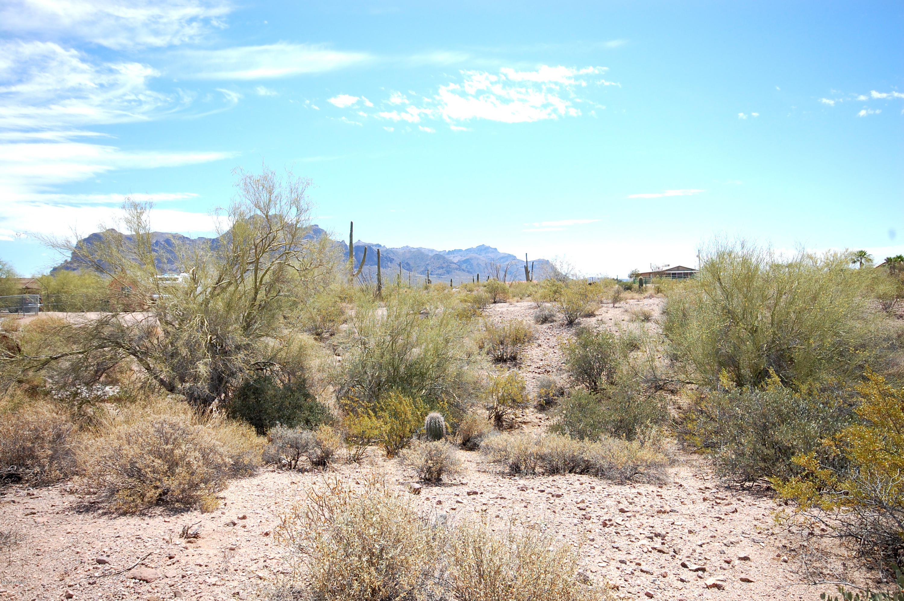 0 North Acacia Road, Unit D Apache Junction, AZ 85119 - Photo 3 of 4 3