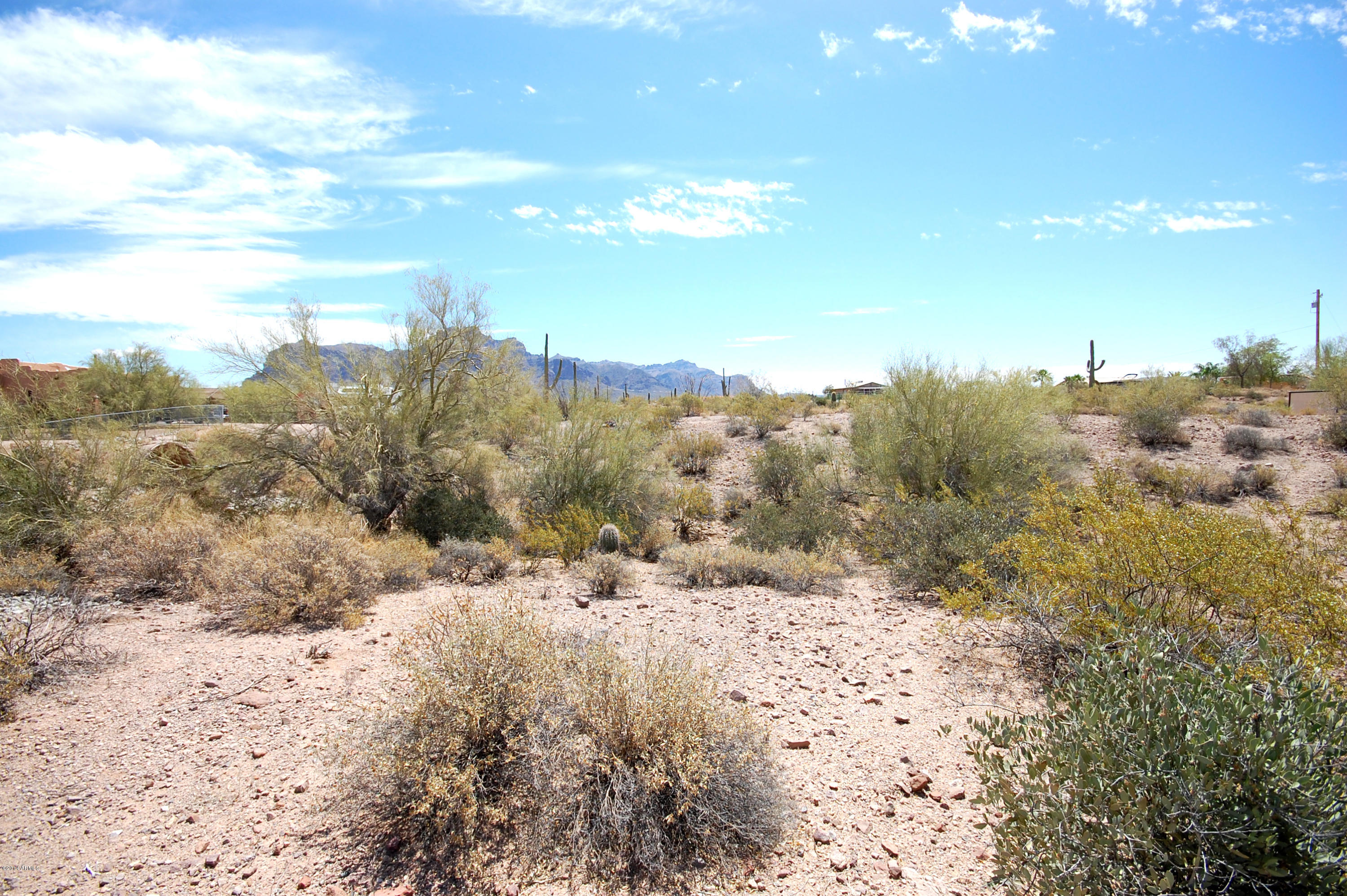 0 North Acacia Road, Unit D Apache Junction, AZ 85119 - Photo 4 of 4 4