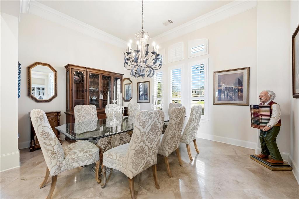 2109 Twilight Point Heath, TX 75032 - Photo 11 of 31