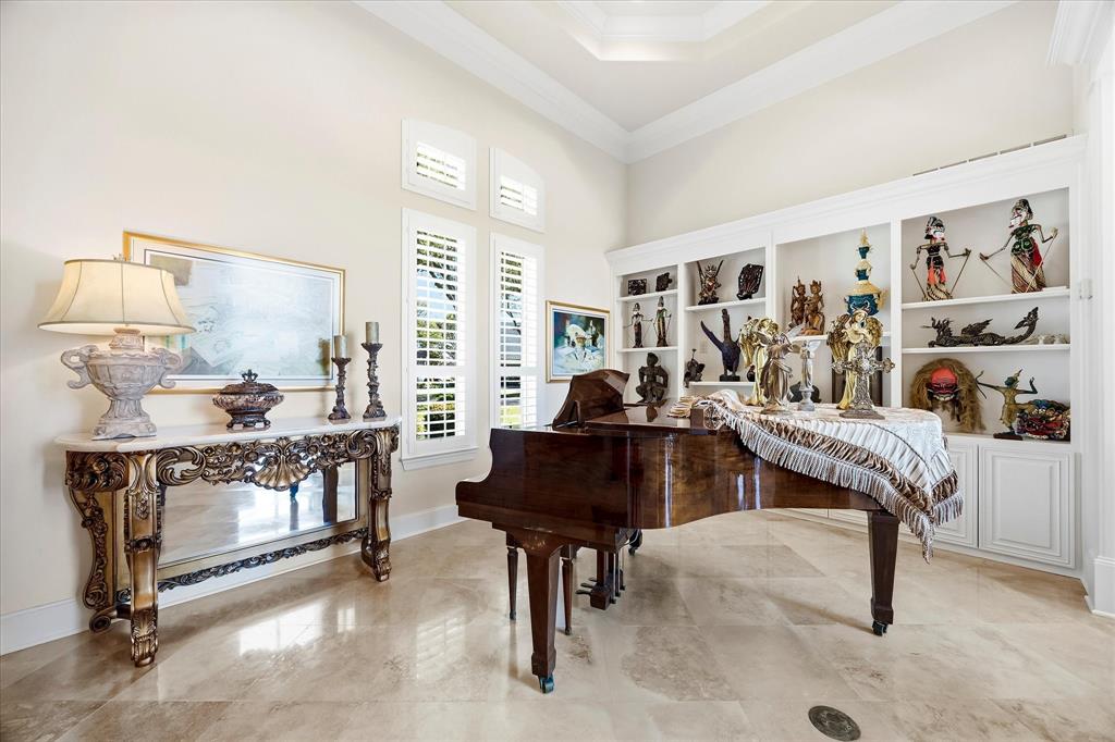 2109 Twilight Point Heath, TX 75032 - Photo 12 of 31