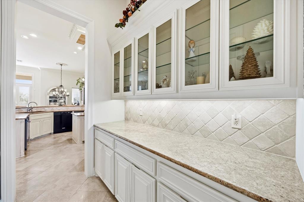 2109 Twilight Point Heath, TX 75032 - Photo 13 of 31