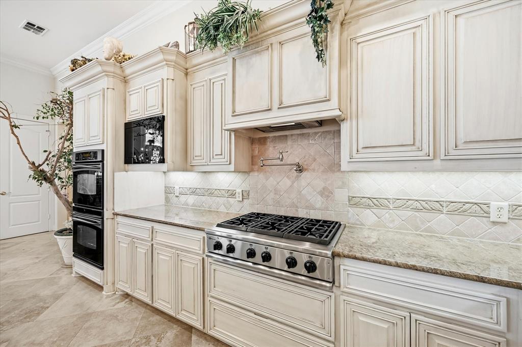 2109 Twilight Point Heath, TX 75032 - Photo 16 of 31