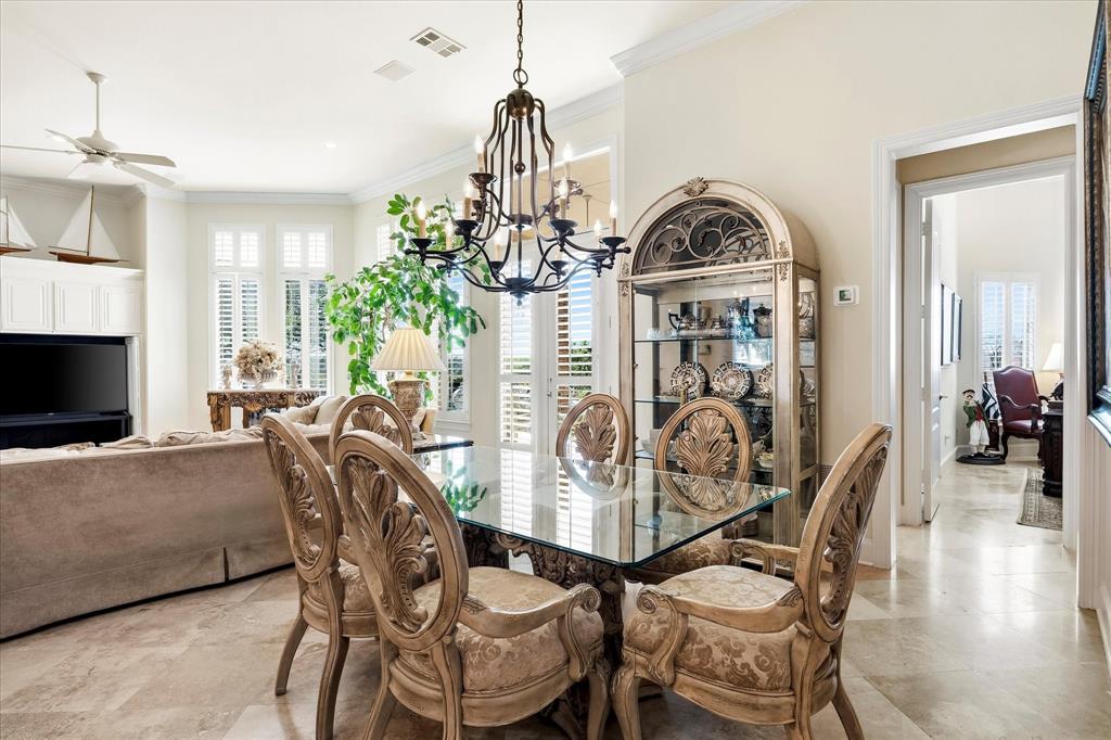 2109 Twilight Point Heath, TX 75032 - Photo 17 of 31