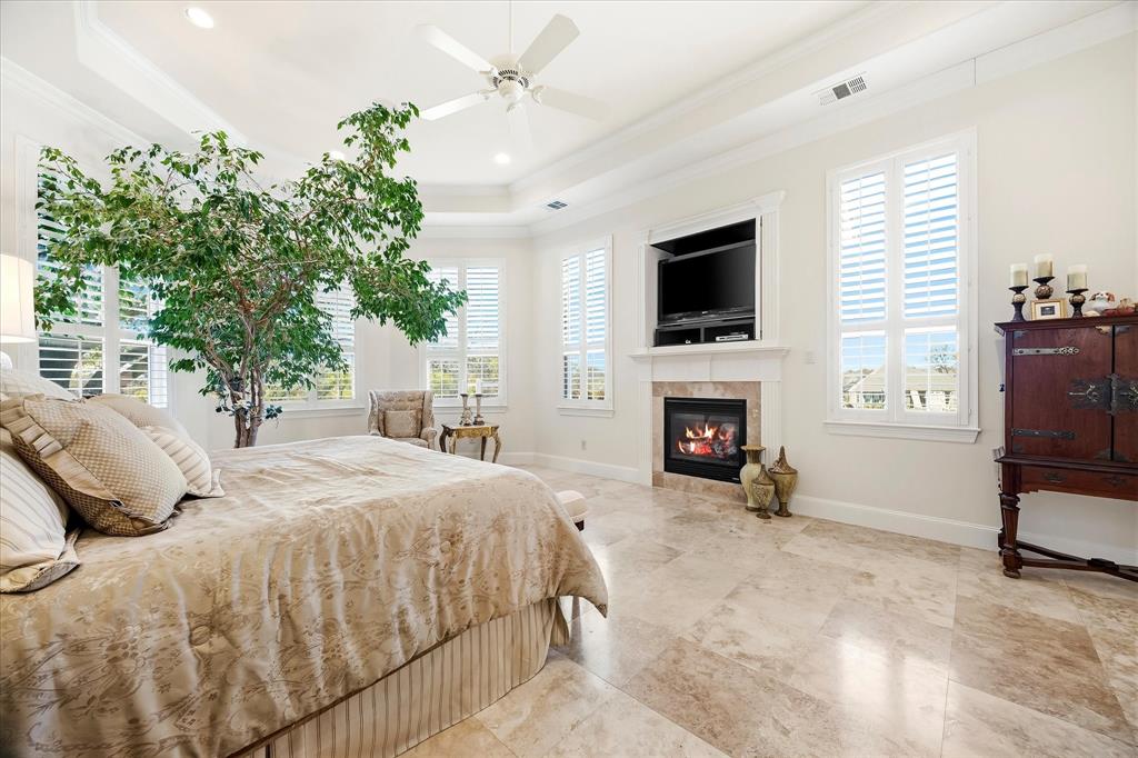 2109 Twilight Point Heath, TX 75032 - Photo 20 of 31