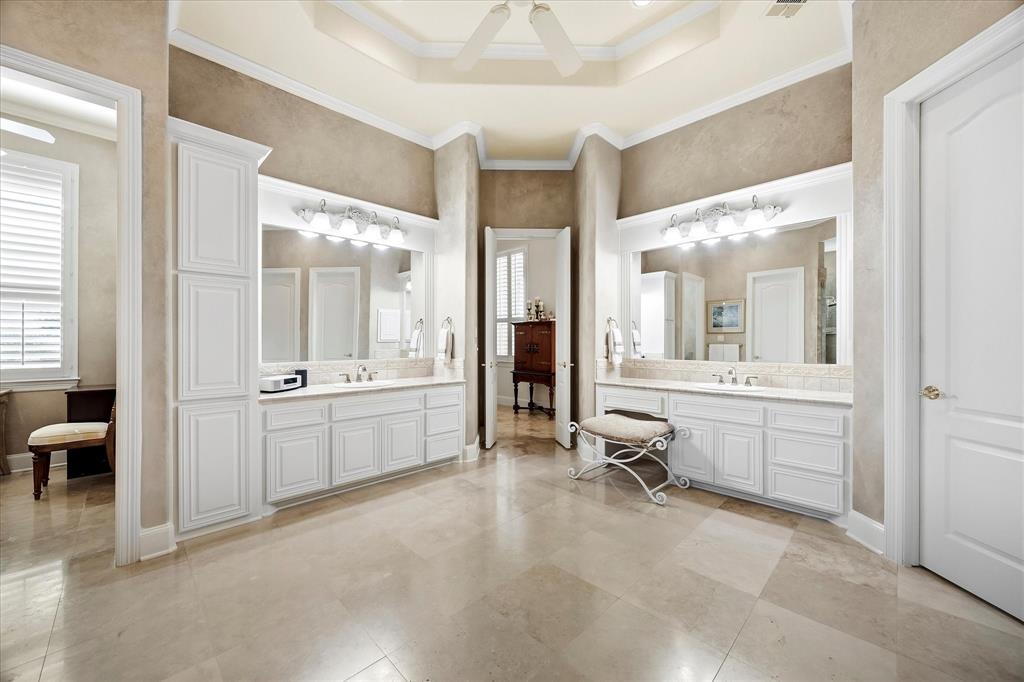 2109 Twilight Point Heath, TX 75032 - Photo 21 of 31