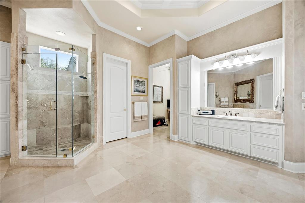 2109 Twilight Point Heath, TX 75032 - Photo 22 of 31