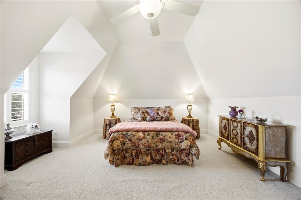 2109 Twilight Point Heath, TX 75032 - Photo 26 of 31 5th BdRM