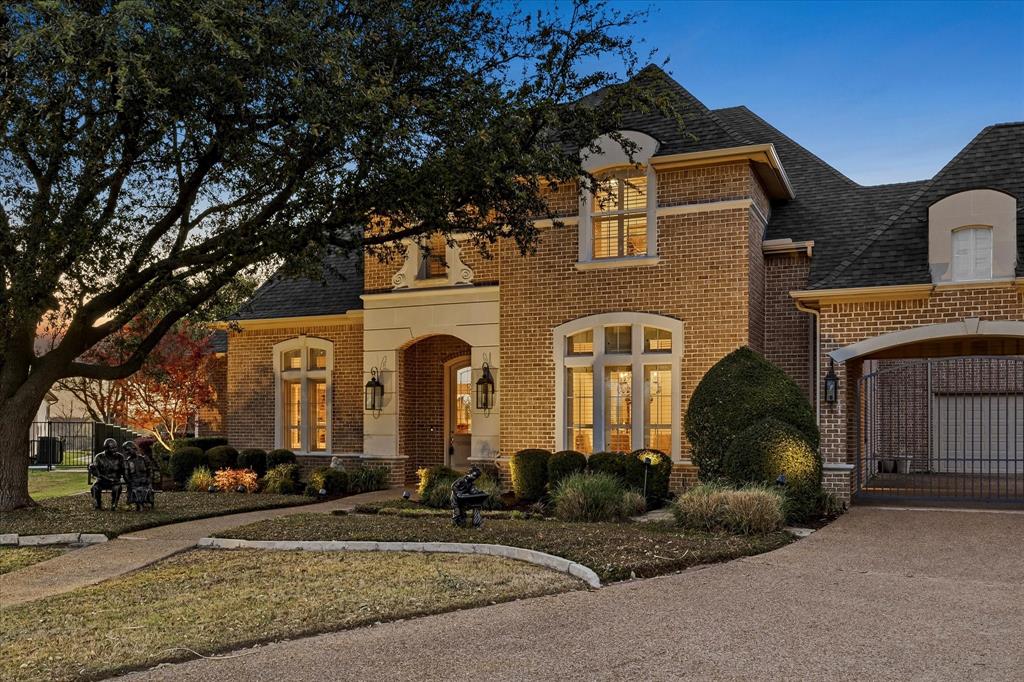 2109 Twilight Point Heath, TX 75032 - Photo 6 of 31