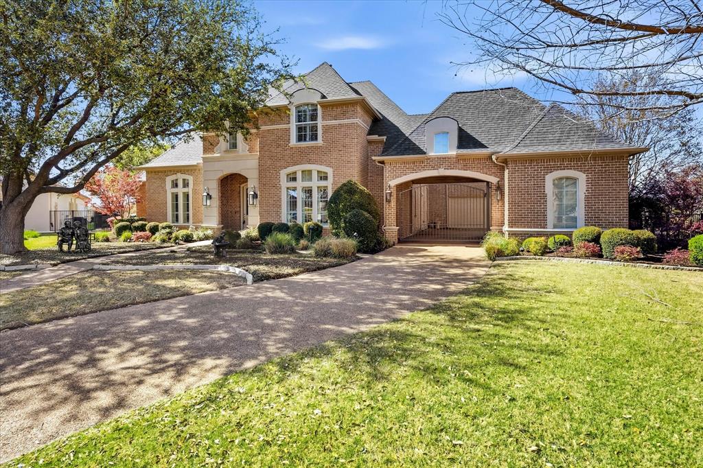 2109 Twilight Point Heath, TX 75032 - Photo 9 of 31