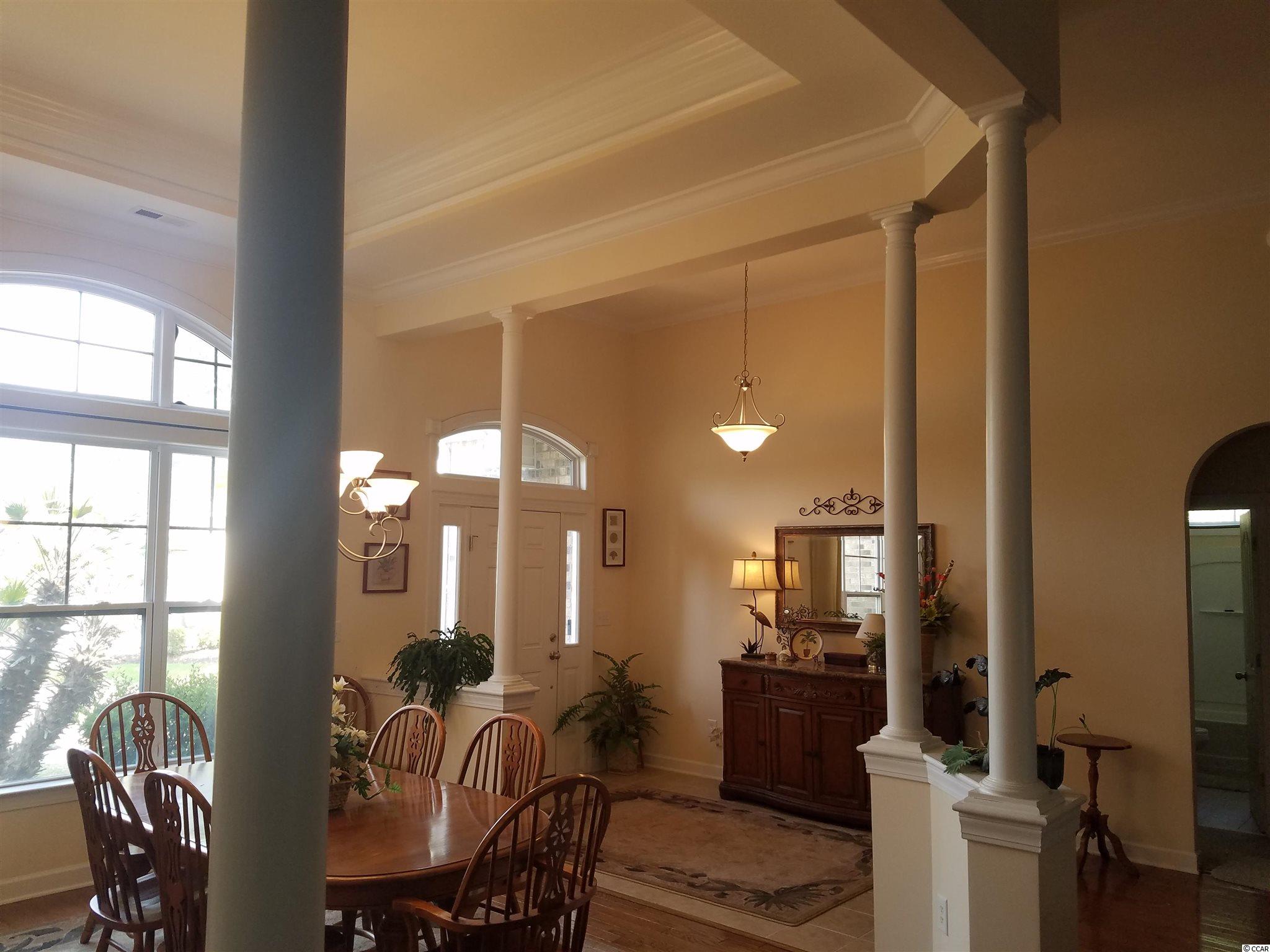 7 Stillwater Court Murrells Inlet, SC 29576 - Photo 4 of 39 Gallery Image 4