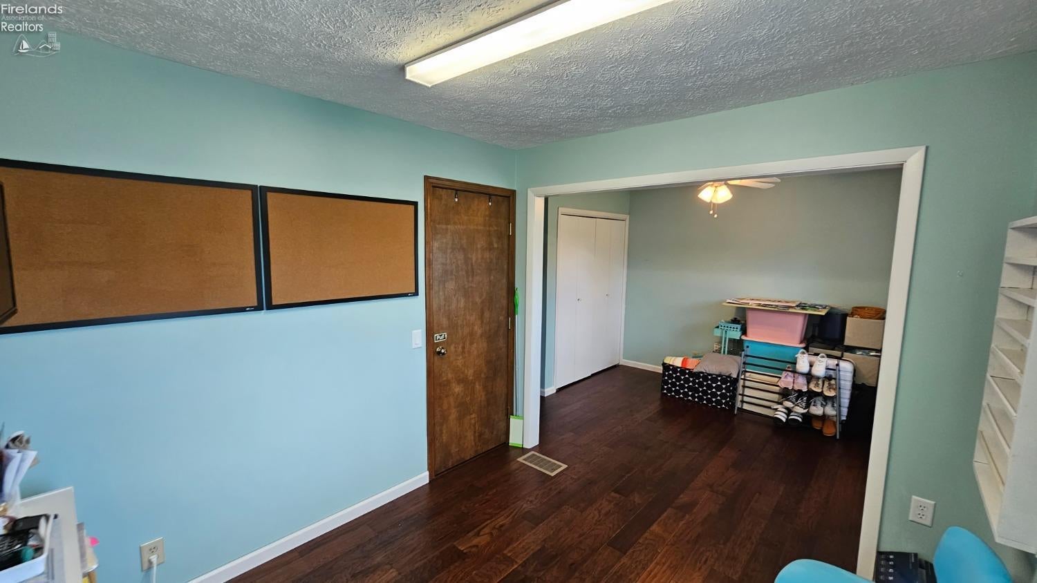 1367 Snyder Road Norwalk, OH 44857 - Photo 49 of 59 Gallery Image 49