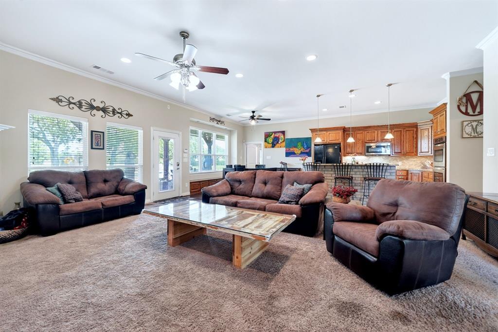 16810 Valley View Forney, TX 75126 - Photo 21 of 40