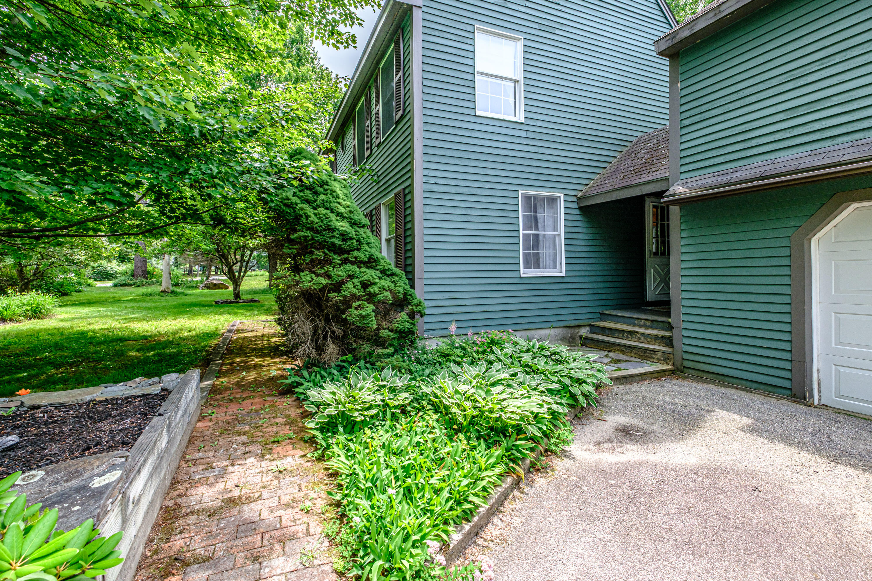 60 Rainbow Farm Road Yarmouth, ME 04096 - Photo 4 of 40 20260706gp-61009