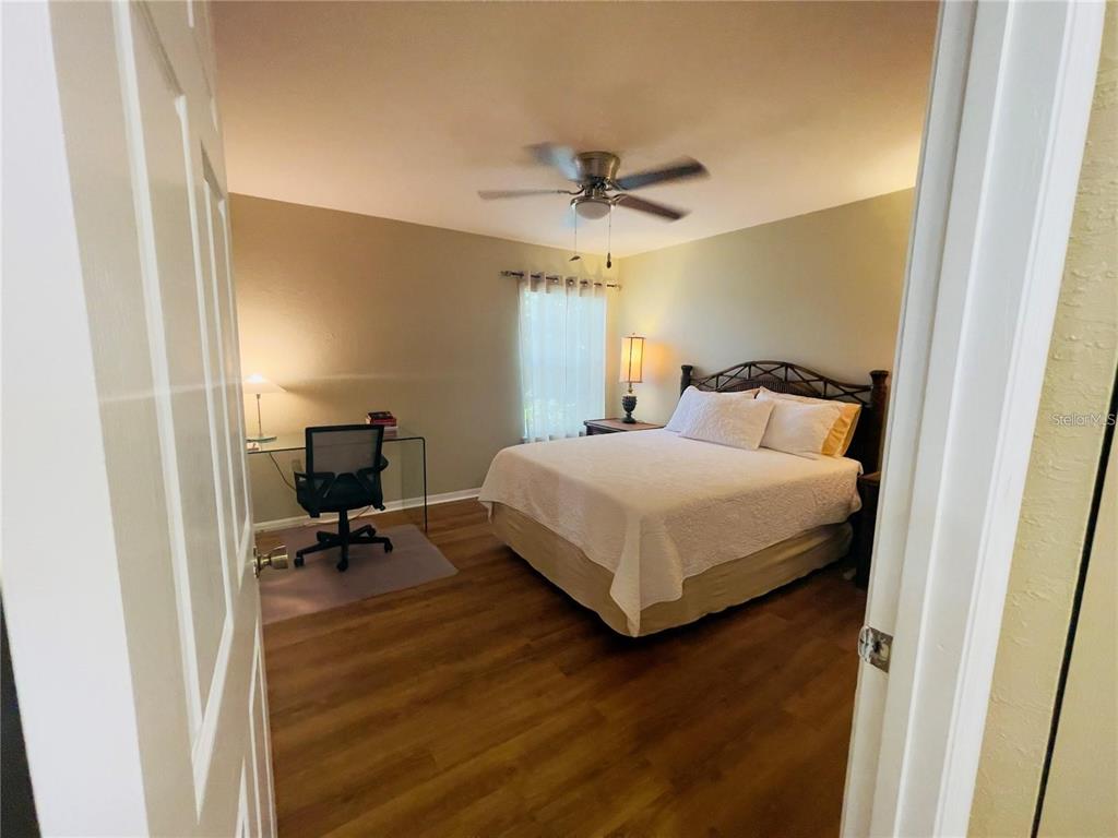 8815 Manor Loop, Unit 104 Lakewood Ranch, FL 34202 - Photo 11 of 23