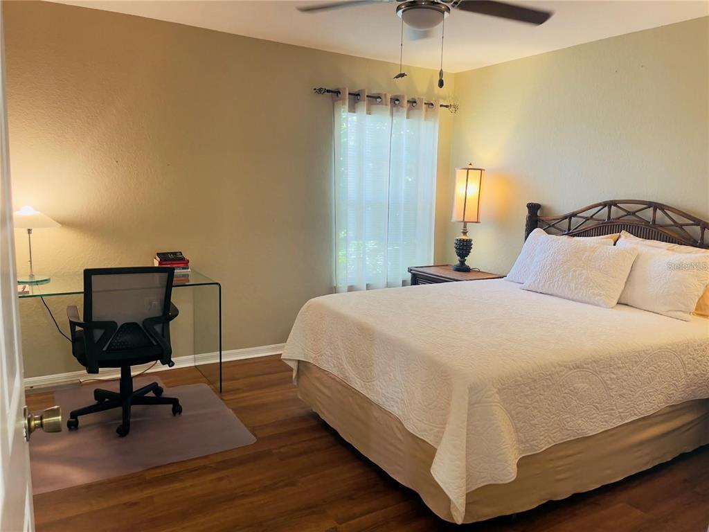 8815 Manor Loop, Unit 104 Lakewood Ranch, FL 34202 - Photo 12 of 23