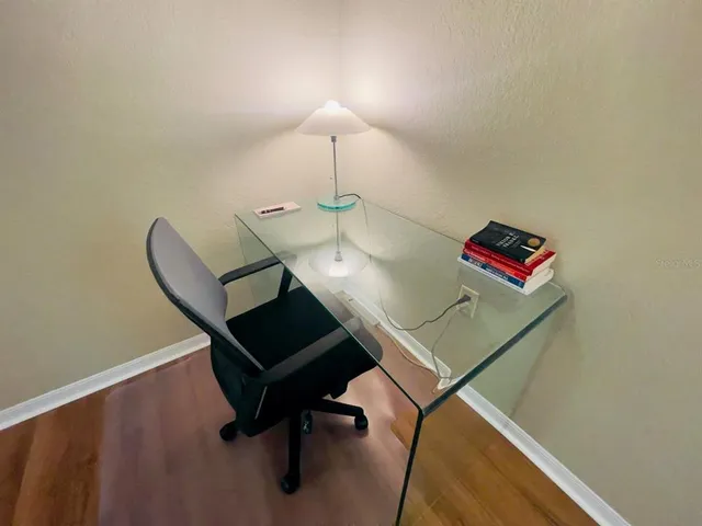 $2,500 | 8815 Manor Loop, Unit 104, Lakewood Ranch, FL 34202