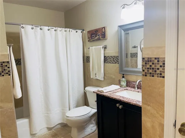 $2,500 | 8815 Manor Loop, Unit 104, Lakewood Ranch, FL 34202