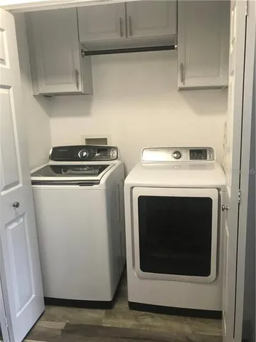 $2,500 | 8815 Manor Loop, Unit 104, Lakewood Ranch, FL 34202