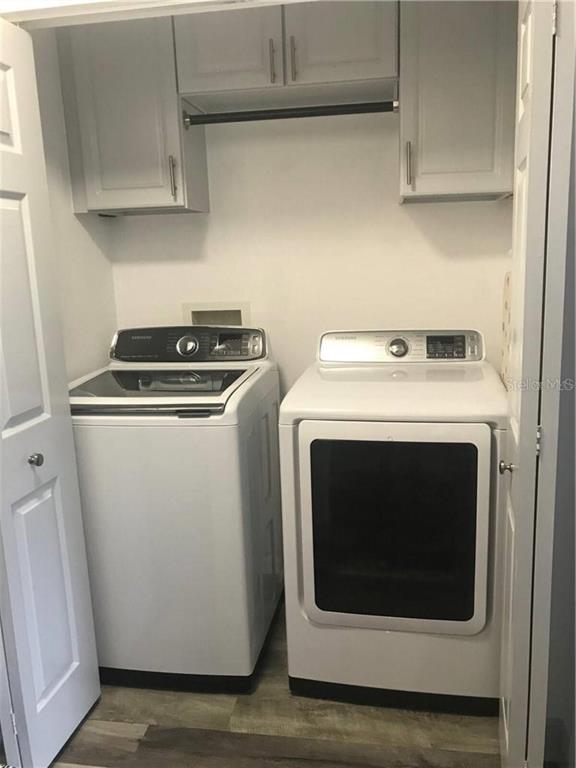 8815 Manor Loop, Unit 104 Lakewood Ranch, FL 34202 - Photo 17 of 23