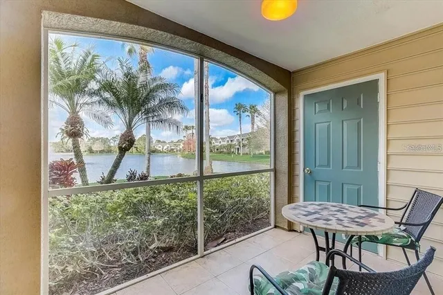 $2,500 | 8815 Manor Loop, Unit 104, Lakewood Ranch, FL 34202