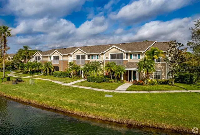 $2,500 | 8815 Manor Loop, Unit 104, Lakewood Ranch, FL 34202