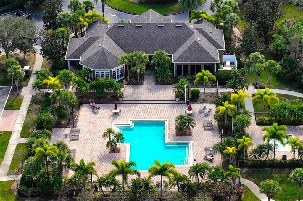 8815 Manor Loop, Unit 104 Lakewood Ranch, FL 34202 - Photo 22 of 23