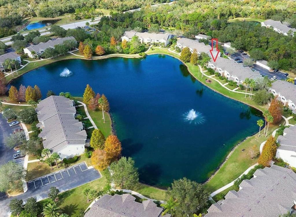 8815 Manor Loop, Unit 104 Lakewood Ranch, FL 34202 - Photo 3 of 23