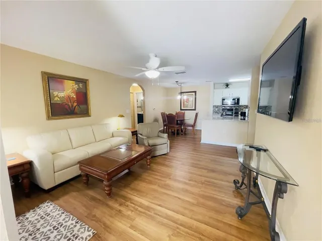 $2,500 | 8815 Manor Loop, Unit 104, Lakewood Ranch, FL 34202