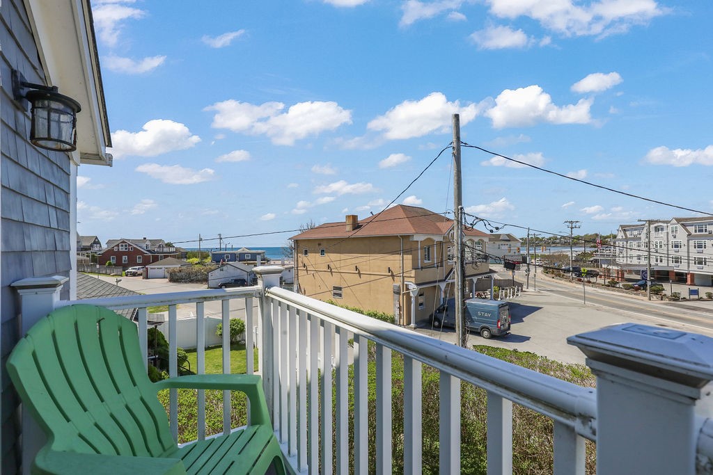 45 Crescent Road Middletown, RI 02842 - Photo 42 of 49