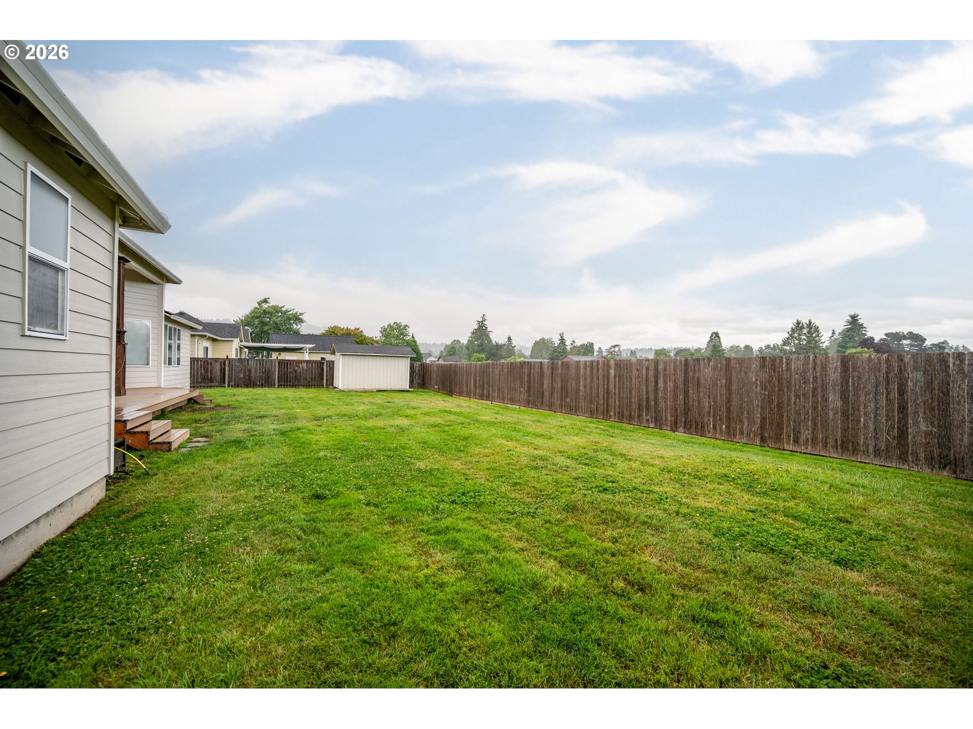 2350 Jathom Lane Longview, WA 98632 - Photo 26 of 27