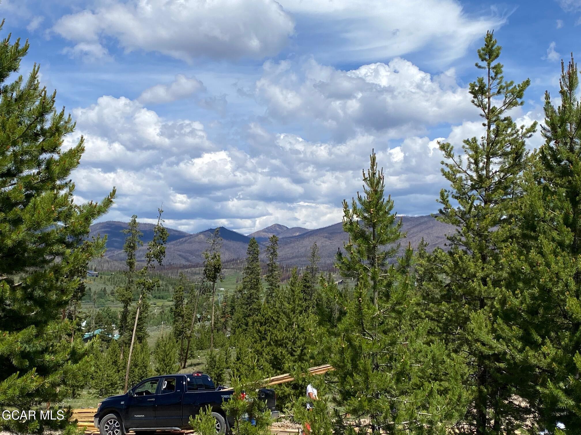 56 Jerico Road Grand Lake, CO 80447 - Photo 22 of 28 IMG_6303