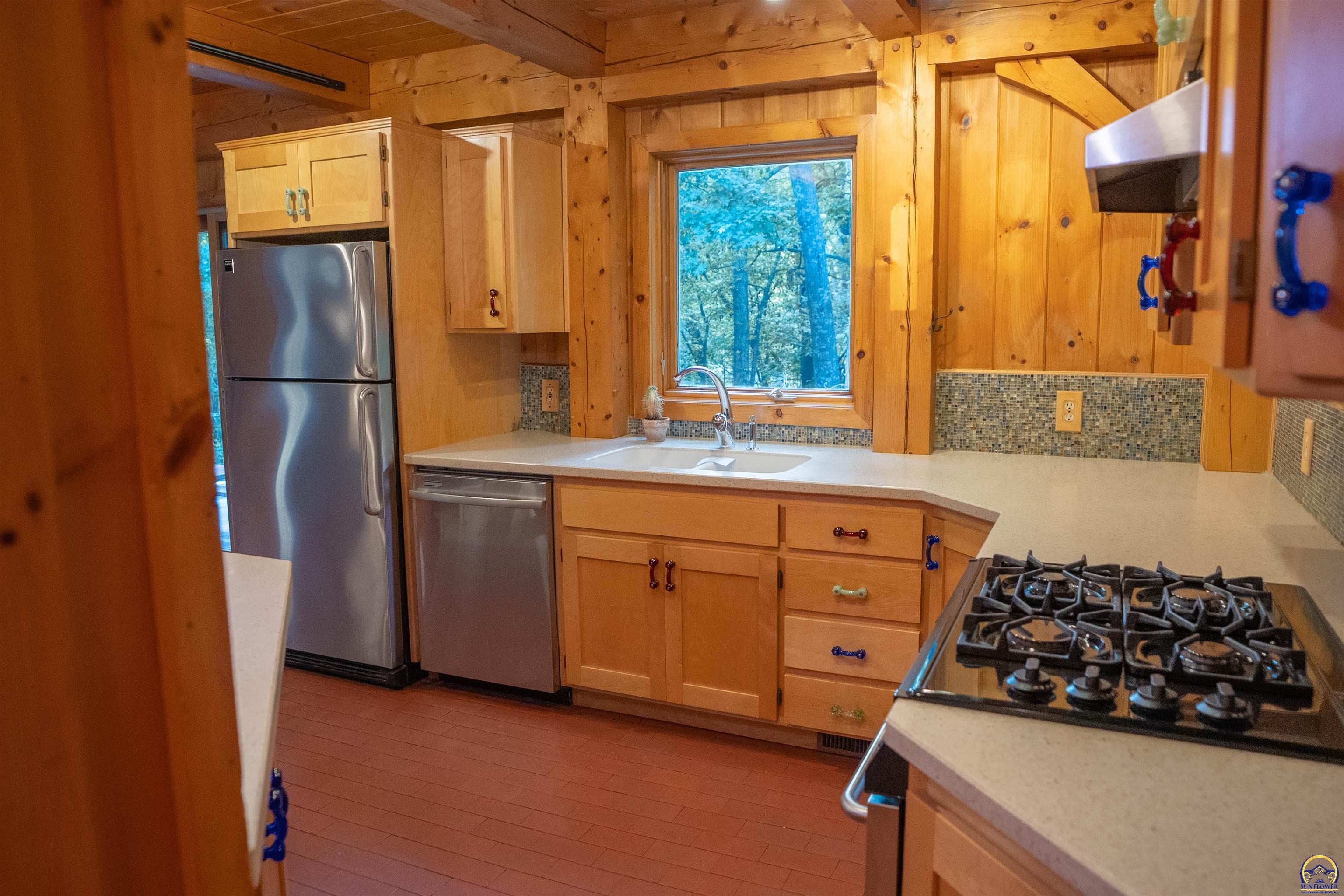 13625 206 Road Holton, KS 66436 - Photo 13 of 75 Gallery Image 13