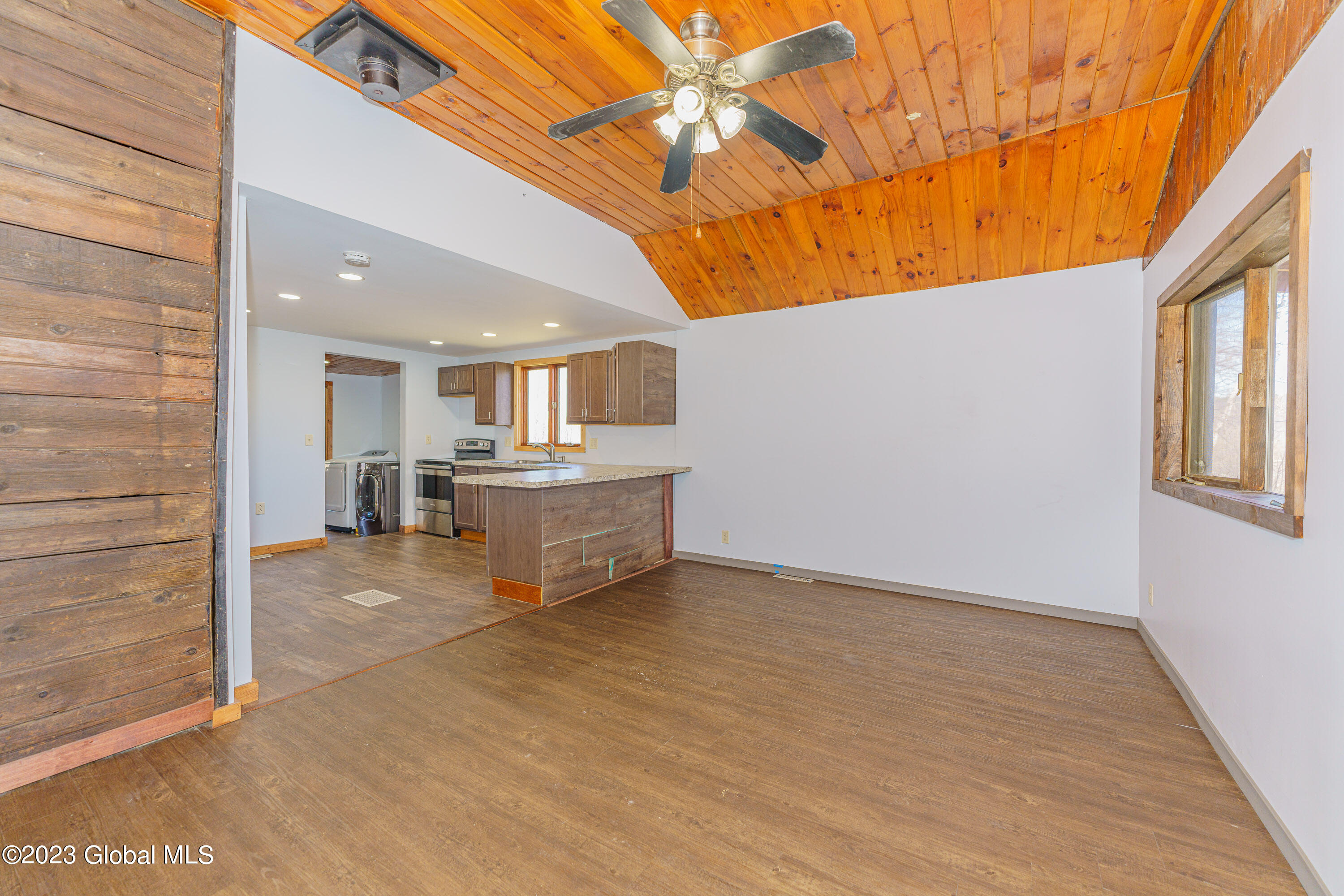 345 Wetsel Hollow Road Howes Cave, NY 12092 - Photo 10 of 34 1 Livingroom 2