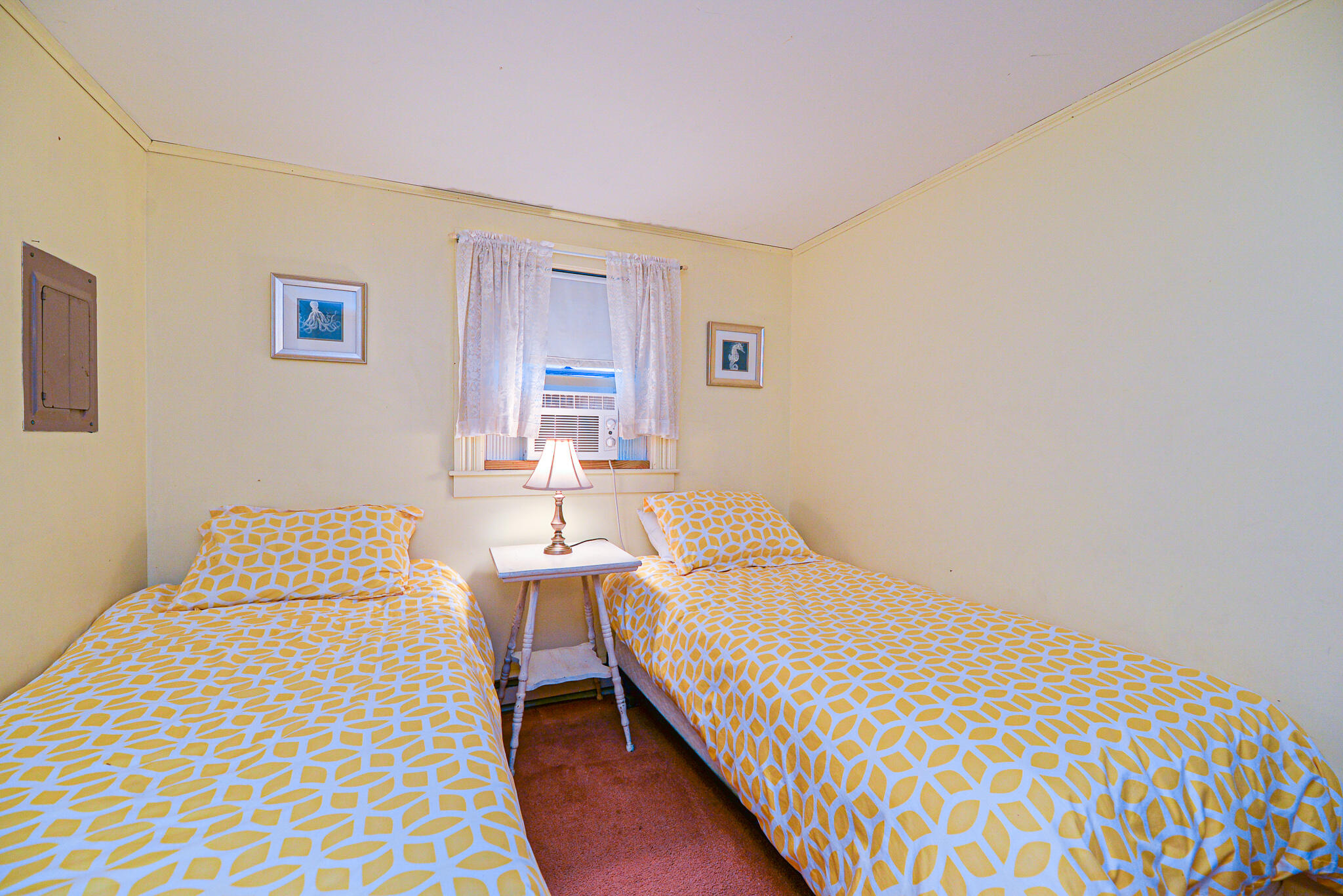 11 Valley Road York, ME 03909 - Photo 22 of 39 SRS_8590