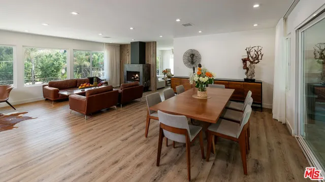 $3,295,000 | 10555 Art Street, Shadow Hills, CA 91040