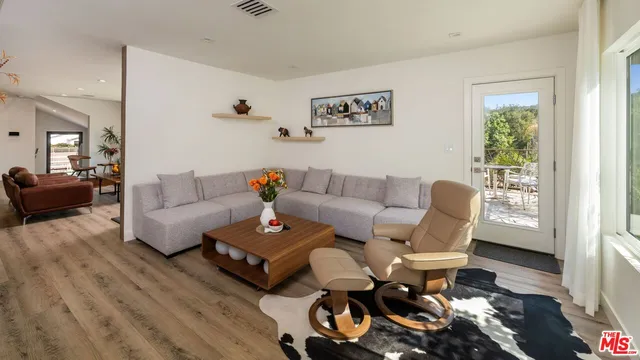 $3,295,000 | 10555 Art Street, Shadow Hills, CA 91040