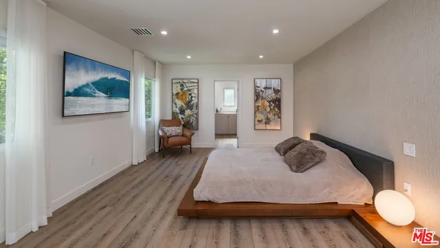 $3,295,000 | 10555 Art Street, Shadow Hills, CA 91040