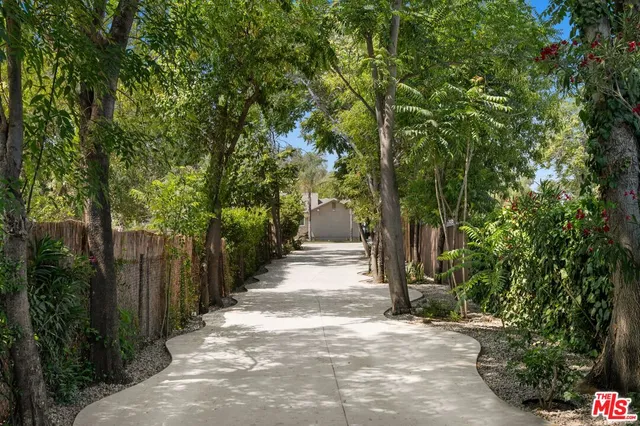 $3,295,000 | 10555 Art Street, Shadow Hills, CA 91040