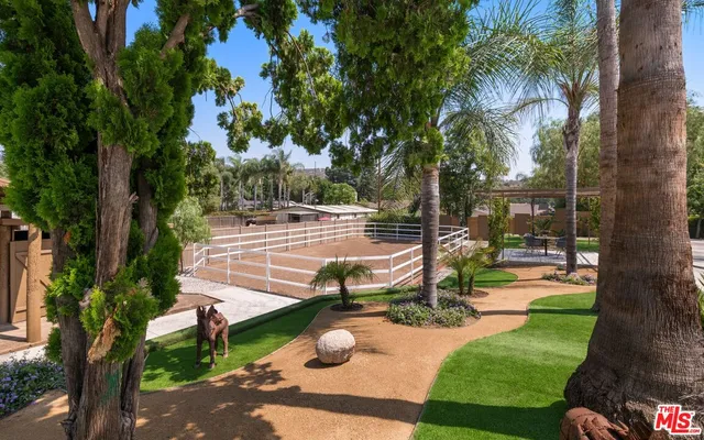 $3,295,000 | 10555 Art Street, Shadow Hills, CA 91040