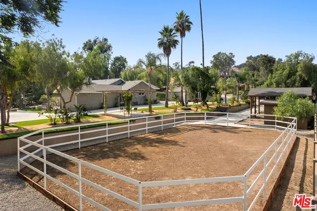 $3,295,000 | 10555 Art Street, Shadow Hills, CA 91040