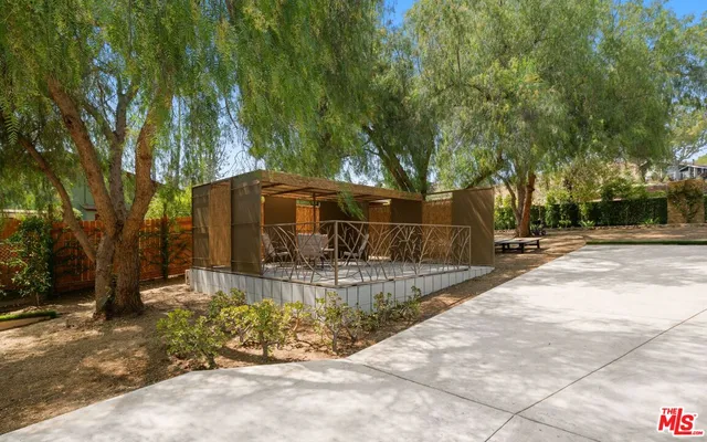 $3,295,000 | 10555 Art Street, Shadow Hills, CA 91040