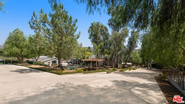 $3,295,000 | 10555 Art Street, Shadow Hills, CA 91040