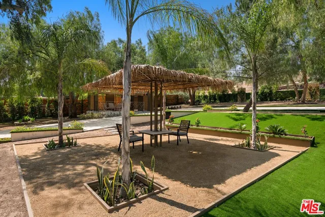 $3,295,000 | 10555 Art Street, Shadow Hills, CA 91040