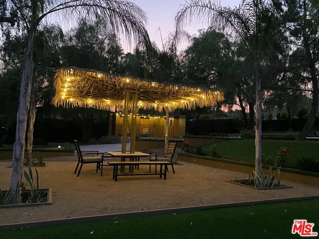 $3,295,000 | 10555 Art Street, Shadow Hills, CA 91040