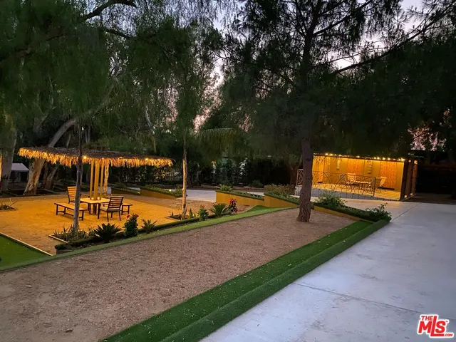 $3,295,000 | 10555 Art Street, Shadow Hills, CA 91040