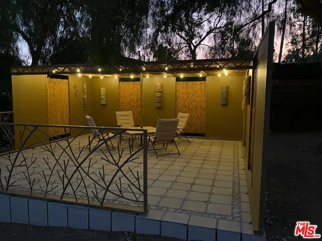 $3,295,000 | 10555 Art Street, Shadow Hills, CA 91040