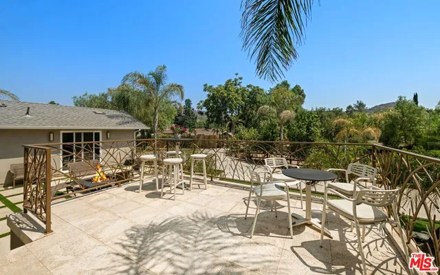 $3,295,000 | 10555 Art Street, Shadow Hills, CA 91040